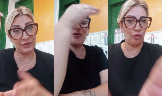 cristinaesanto TikTok Live — Oct 2, 2026, 8:15 AM