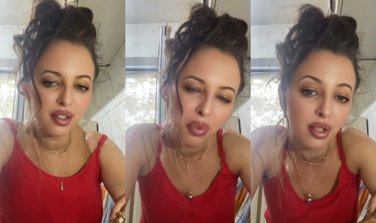 cristinanita74 TikTok Live — Aug 24, 2026, 5:32 AM