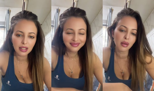 cristinanita74 TikTok Live — Aug 27, 2026, 5:50 AM
