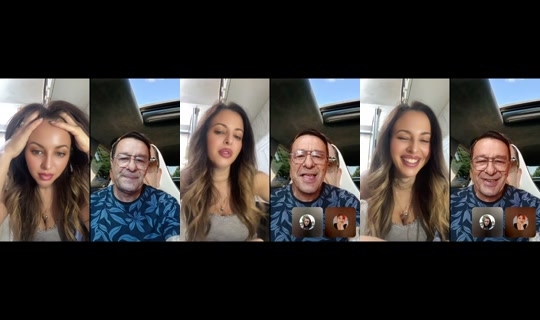 cristinanita74 TikTok Live — Sep 1, 2026, 4:38 AM