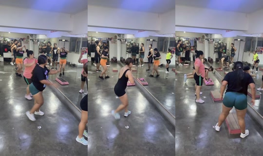 cristinasanchez358 TikTok Live — Aug 20, 2026, 2:07 PM