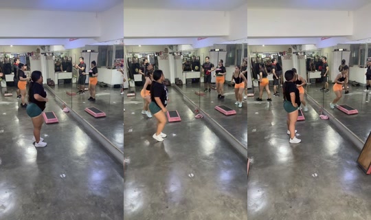 cristinasanchez358 TikTok Live — Aug 20, 2026, 3:10 PM