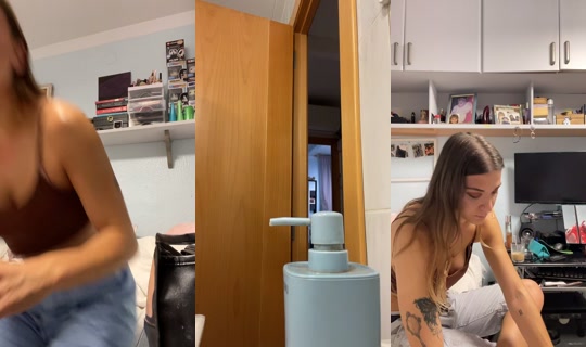 cristinavf_ TikTok Live — Aug 24, 2026, 4:12 AM