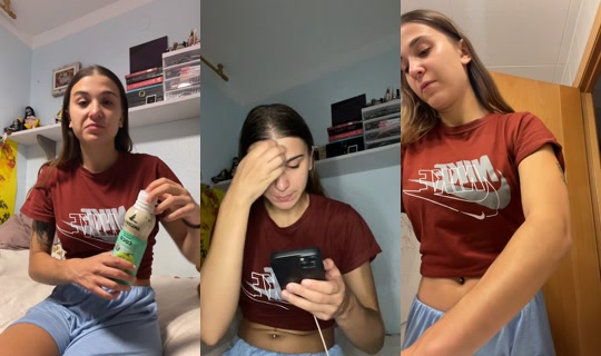 cristinavf_ TikTok Live — Aug 24, 2026, 6:29 PM