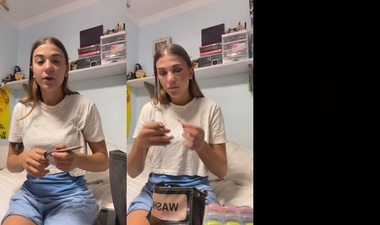 cristinavf_ TikTok Live — Aug 26, 2026, 4:02 AM