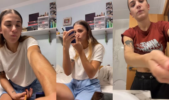cristinavf_ TikTok Live — Aug 27, 2026, 4:14 AM