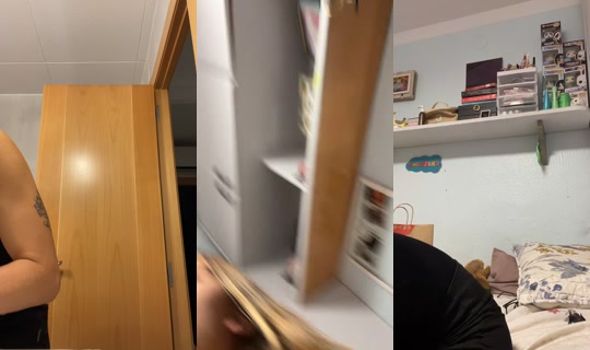 cristinavf_ TikTok Live — Aug 28, 2026, 8:20 PM