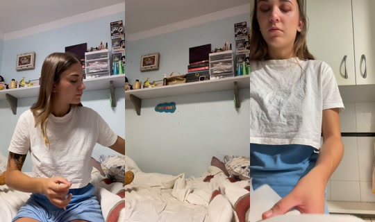 cristinavf_ TikTok Live — Aug 29, 2026, 4:32 AM