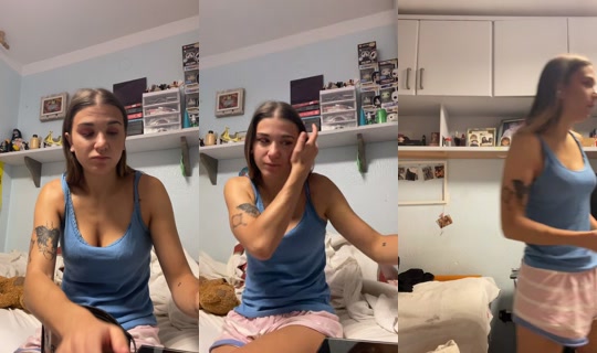 cristinavf_ TikTok Live — Sep 1, 2026, 4:14 AM