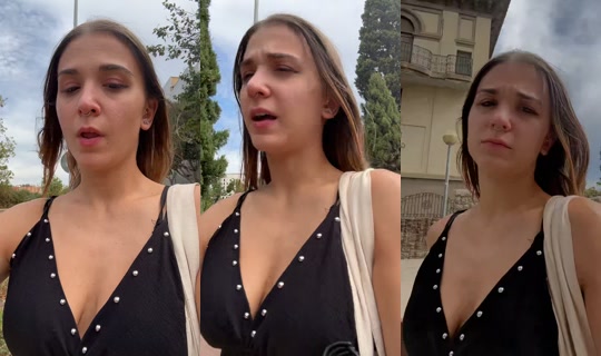 cristinavf_ TikTok Live — Sep 1, 2026, 1:27 PM