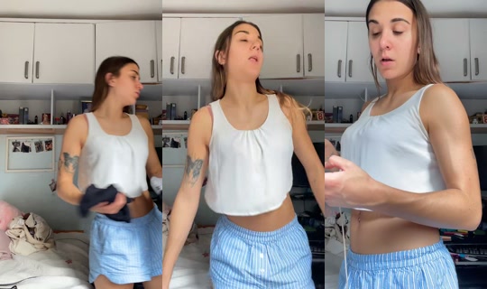 cristinavf_ TikTok Live — Oct 1, 2026, 2:45 PM