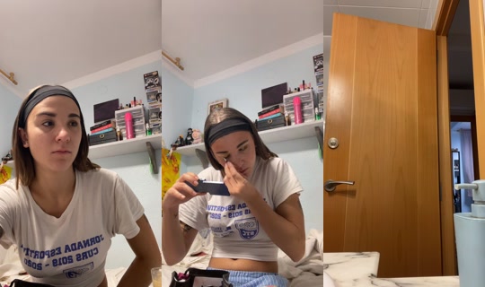 cristinavf_ TikTok Live — Oct 2, 2026, 4:13 AM