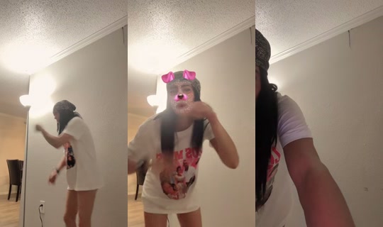 cristofer.negrett TikTok Live — Sep 9, 2026, 12:39 AM