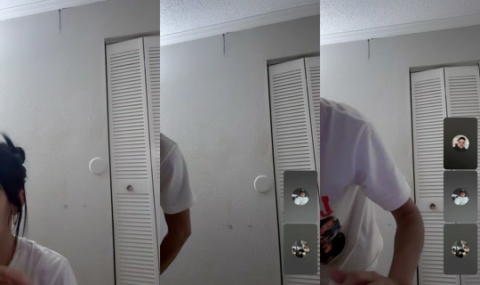 cristofer.negrett TikTok Live — Sep 9, 2026, 1:26 AM