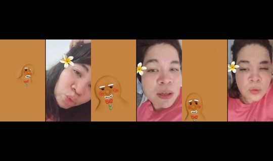 cristofer.negrett TikTok Live — Sep 9, 2026, 4:05 PM
