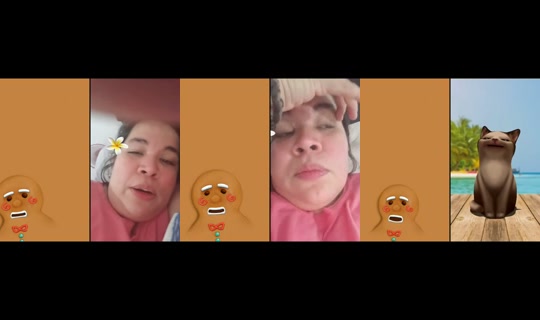cristofer.negrett TikTok Live — Sep 9, 2026, 4:55 PM