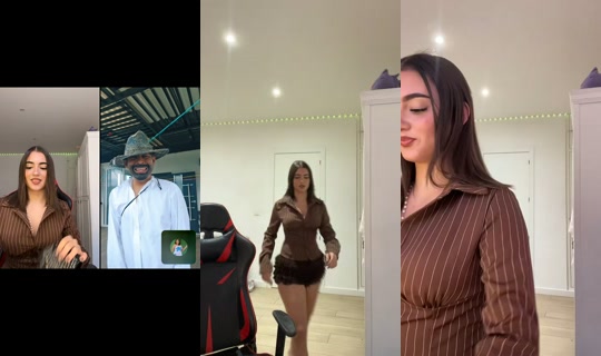 cristydeelg TikTok Live — Sep 29, 2026, 4:16 PM
