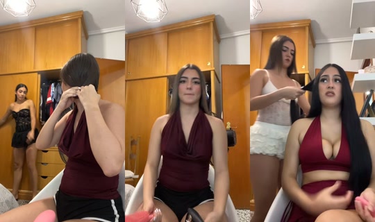 cristydeelg TikTok Live — Oct 3, 2026, 8:50 PM