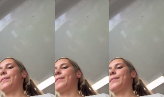 cristyscafe TikTok Live — Oct 3, 2026, 4:25 PM