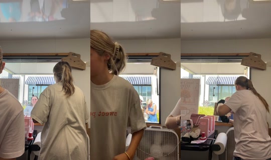 cristyscafe TikTok Live — Oct 4, 2026, 2:29 PM