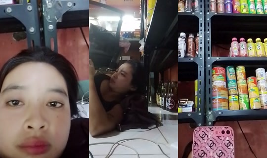 crizia385 TikTok Live — Aug 24, 2026, 3:55 AM