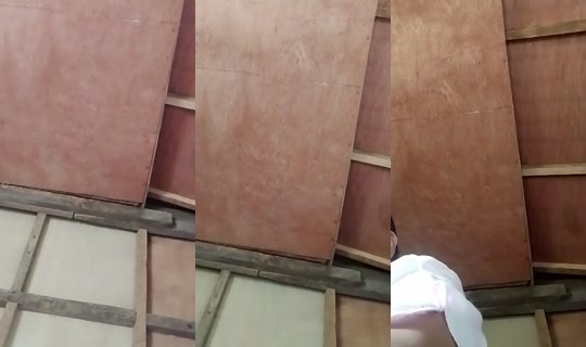 crizia385 TikTok Live — Aug 24, 2026, 11:04 PM