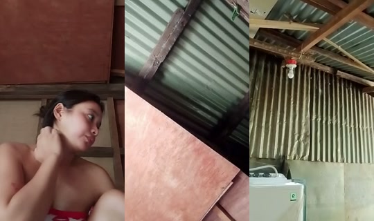 crizia385 TikTok Live — Aug 25, 2026, 12:39 AM
