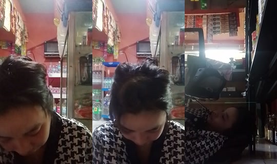 crizia385 TikTok Live — Aug 25, 2026, 5:03 AM