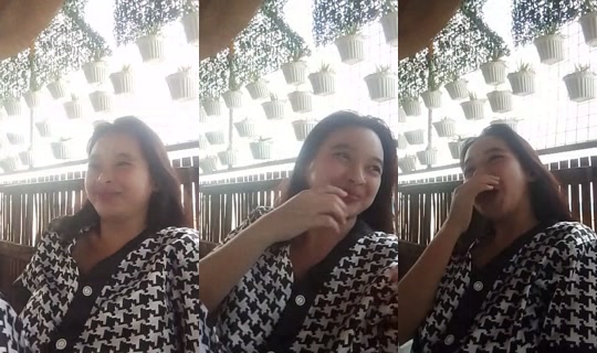 crizia385 TikTok Live — Aug 25, 2026, 8:24 AM