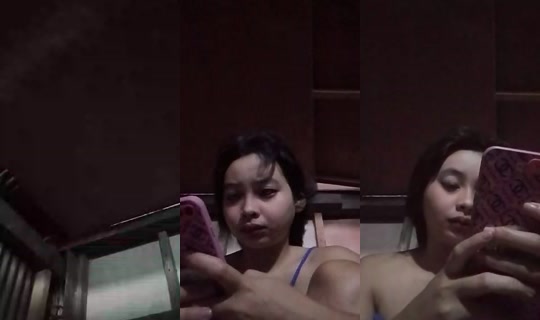 crizia385 TikTok Live — Aug 26, 2026, 1:09 PM