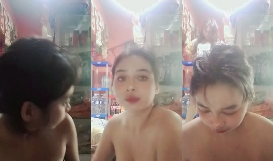 crizia385 TikTok Live — Aug 27, 2026, 2:59 AM