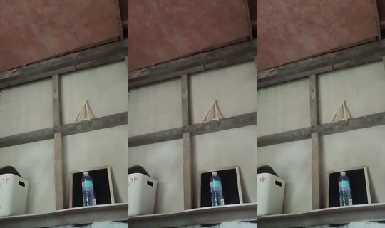 crizia385 TikTok Live — Aug 29, 2026, 12:37 AM