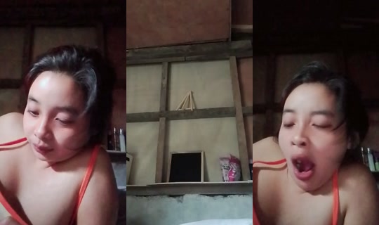 crizia385 TikTok Live — Aug 29, 2026, 2:19 AM