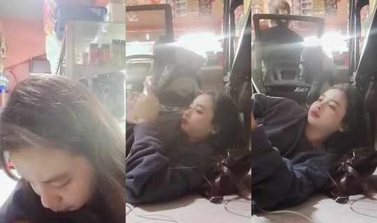 crizia385 TikTok Live — Aug 29, 2026, 5:50 AM