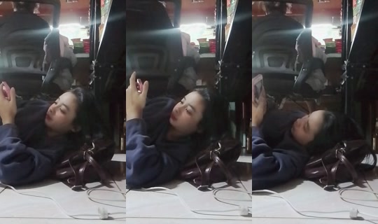 crizia385 TikTok Live — Aug 29, 2026, 7:06 AM