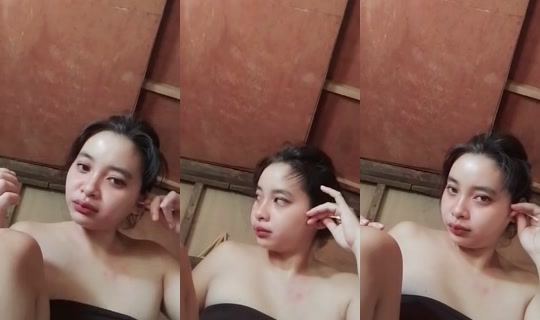crizia385 TikTok Live — Aug 30, 2026, 1:11 AM