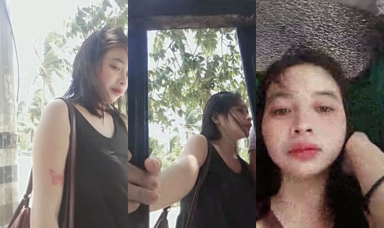 crizia385 TikTok Live — Aug 30, 2026, 3:24 AM