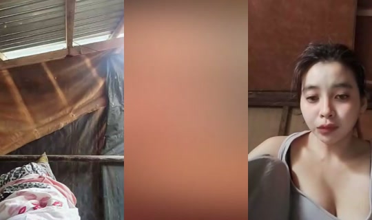 crizia385 TikTok Live — Sep 3, 2026, 1:10 AM