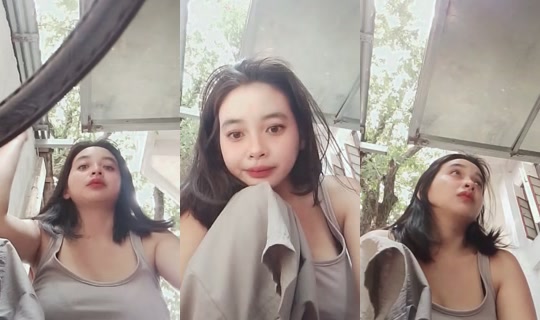 crizia385 TikTok Live — Sep 3, 2026, 2:38 AM