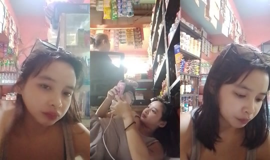 crizia385 TikTok Live — Sep 12, 2026, 3:17 AM