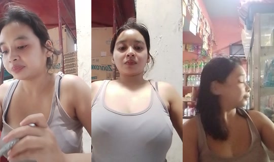 crizia385 TikTok Live — Sep 12, 2026, 4:45 AM