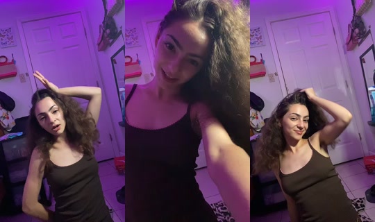 crizzpycow TikTok Live — Sep 30, 2026, 6:02 AM
