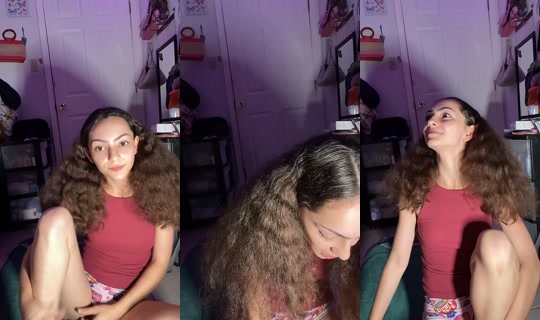 crizzpycow TikTok Live — Oct 2, 2026, 6:36 AM