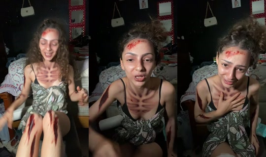 crizzpycow TikTok Live — Oct 4, 2026, 7:01 AM