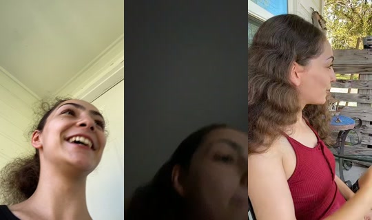 crizzpycow TikTok Live — Oct 7, 2026, 8:22 PM