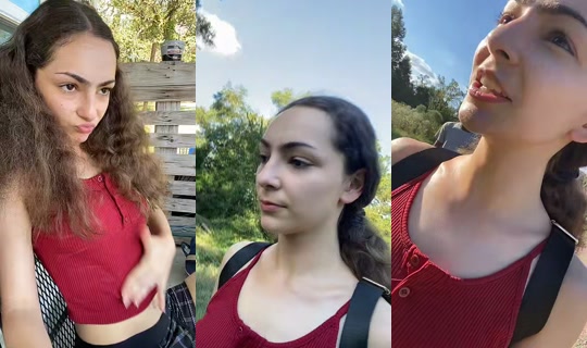 crizzpycow TikTok Live — Oct 7, 2026, 9:12 PM