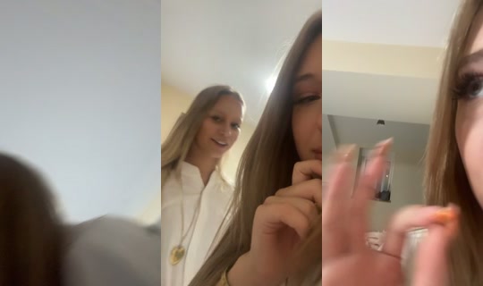 crmev TikTok Live — Aug 30, 2026, 12:00 AM