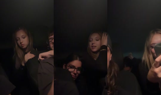 crmev TikTok Live — Aug 31, 2026, 9:27 PM