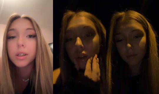 crmev TikTok Live — Sep 23, 2026, 7:43 PM
