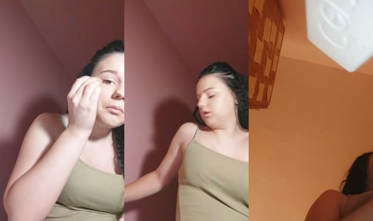 crnaa20 TikTok Live — Sep 19, 2026, 7:51 PM